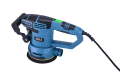 1G7A5233-B2B.png