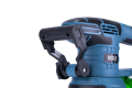 1G7A5235-B2B.png