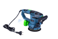 1G7A5237-B2B.png