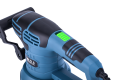 1G7A5240-B2B.png