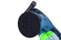 1G7A5242-B2B.png