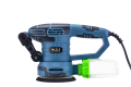 1G7A5221-B2B.png