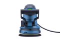1G7A5223-B2B.png