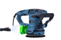 1G7A5224-B2B.png