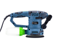 1G7A5225-B2B.png