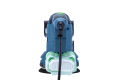 1G7A5226-B2B.png