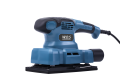 1G7A2604-B2B.png