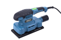 1G7A2605-B2B.png