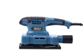 1G7A2606-B2B.png