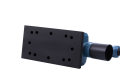 1G7A2607-B2B.png