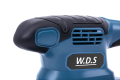 1G7A2608-B2B.png