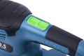 1G7A2609-B2B.png