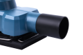 1G7A2610-B2B.png