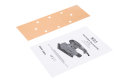 1G7A2617-B2B.png