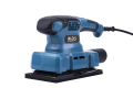 1G7A2618-B2B.png