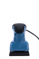 1G7A4080-B2B.png