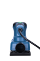 1G7A4082-B2B.png