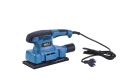 1G7A1910-B2B.png