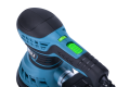 1G7A5258-B2B.png