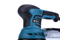 1G7A5260-B2B.png