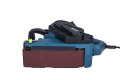 1G7A0248-B2B.png