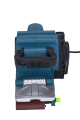 1G7A0249-B2B.png