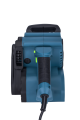 1G7A0250-B2B.png