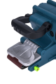 1G7A0251-B2B.png