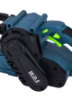 1G7A0252-B2B.png