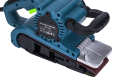 1G7A0253-B2B.png