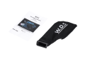 1G7A0254-B2B.png