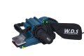 1G7A0255-B2B.png