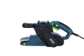1G7A0242-B2B.png