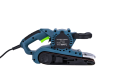 1G7A0244-B2B.png