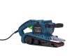 1G7A0245-B2B.png