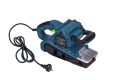 1G7A0246-B2B.png
