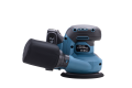 1G7A7101-B2B.png