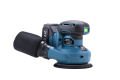 1G7A7102-B2B.png