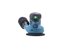 1G7A7103-B2B.png