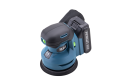 1G7A7104-B2B.png