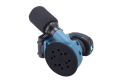 1G7A7105-B2B.png
