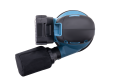1G7A7107-B2B.png