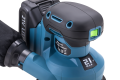 1G7A7108-B2B.png