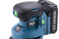 1G7A7109-B2B.png