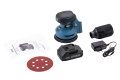 1G7A7110-B2B.png
