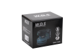 1G7A7080-B2B.png
