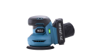1G7A7097-B2B.png