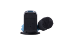 1G7A7099-B2B.png