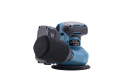 1G7A7100-B2B.png