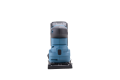1G7A7116-B2B.png